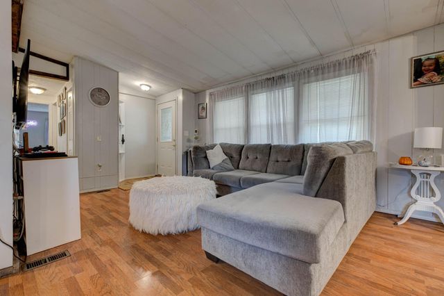 410 Poplar Hollow Road, Morehead, KY 40351