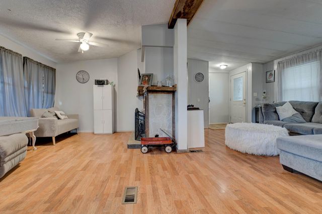 410 Poplar Hollow Road, Morehead, KY 40351