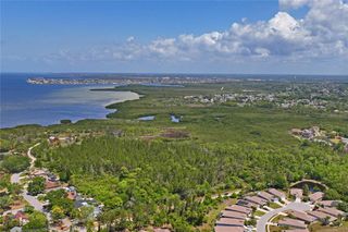 3130 SHIPWATCH DRIVE, Holiday, FL 34691