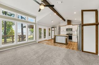 220 Kokomo Run, Point Blank, TX 77364
