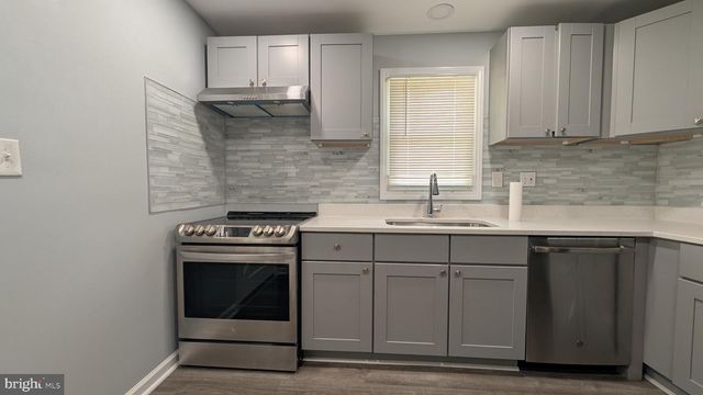 7104 JUDITH AVE, Alexandria, VA 22315