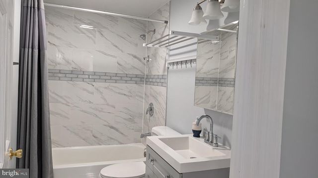 7104 JUDITH AVE, Alexandria, VA 22315