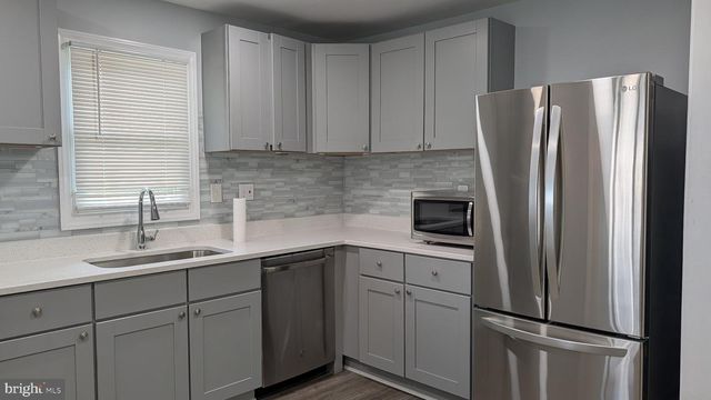 7104 JUDITH AVE, Alexandria, VA 22315
