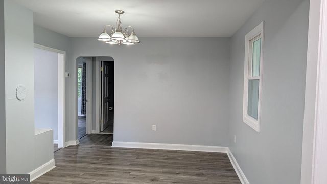 7104 JUDITH AVE, Alexandria, VA 22315