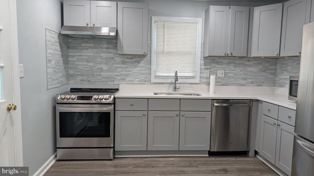 7104 JUDITH AVE, Alexandria, VA 22315