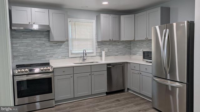 7104 JUDITH AVE, Alexandria, VA 22315