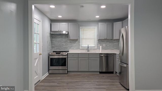 7104 JUDITH AVE, Alexandria, VA 22315