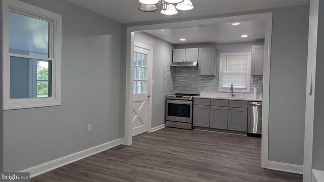 7104 JUDITH AVE, Alexandria, VA 22315