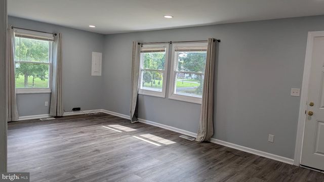 7104 JUDITH AVE, Alexandria, VA 22315