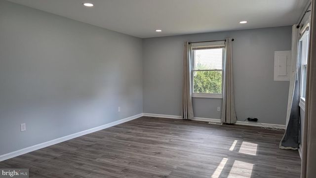 7104 JUDITH AVE, Alexandria, VA 22315