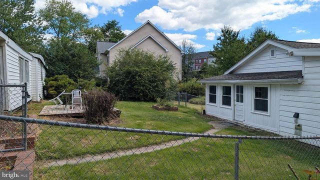 7104 JUDITH AVE, Alexandria, VA 22315