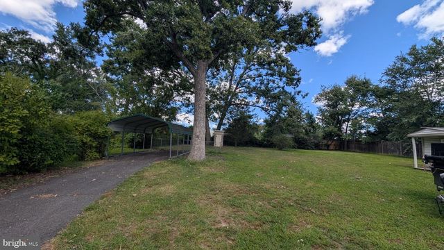 7104 JUDITH AVE, Alexandria, VA 22315