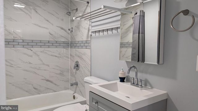 7104 JUDITH AVE, Alexandria, VA 22315