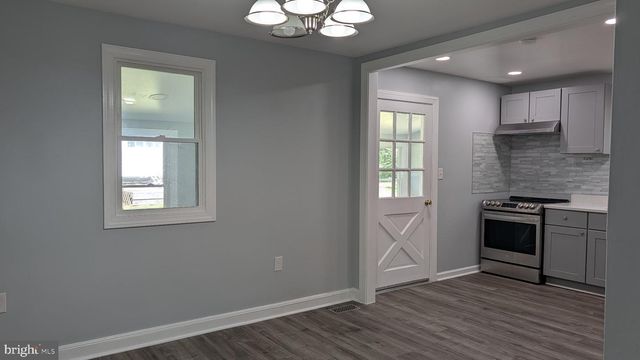 7104 JUDITH AVE, Alexandria, VA 22315