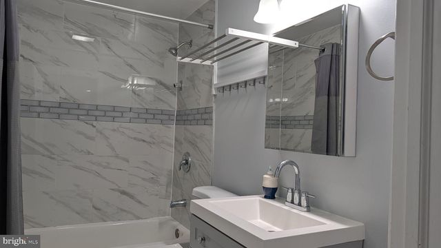 7104 JUDITH AVE, Alexandria, VA 22315