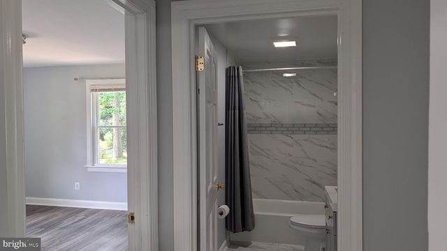 7104 JUDITH AVE, Alexandria, VA 22315