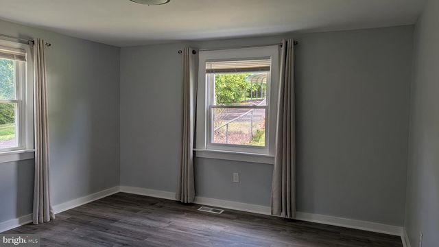 7104 JUDITH AVE, Alexandria, VA 22315