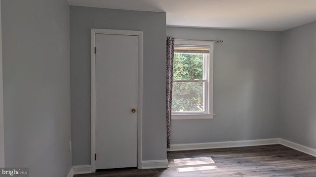 7104 JUDITH AVE, Alexandria, VA 22315