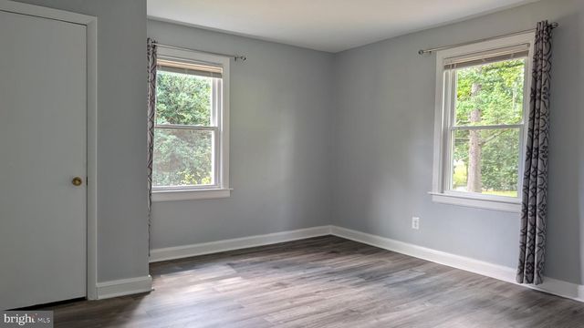 7104 JUDITH AVE, Alexandria, VA 22315
