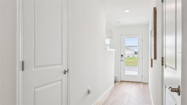 8332 GOWER TRAIL, Wildwood, FL 34785