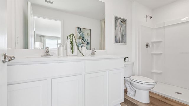 8332 GOWER TRAIL, Wildwood, FL 34785