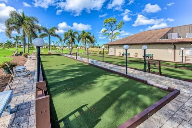 581 Teryl RD 5, Naples, FL 34112