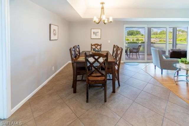 581 Teryl RD 5, Naples, FL 34112