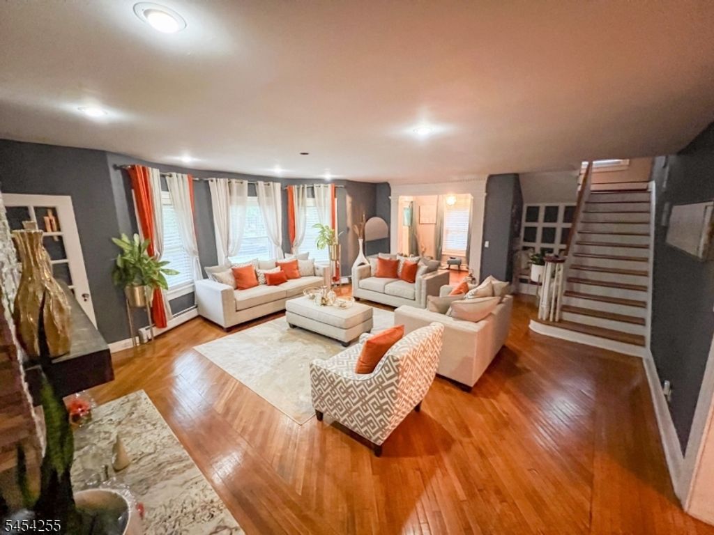 925 Hillside Ave, Plainfield City, NJ 07060 — photo 4