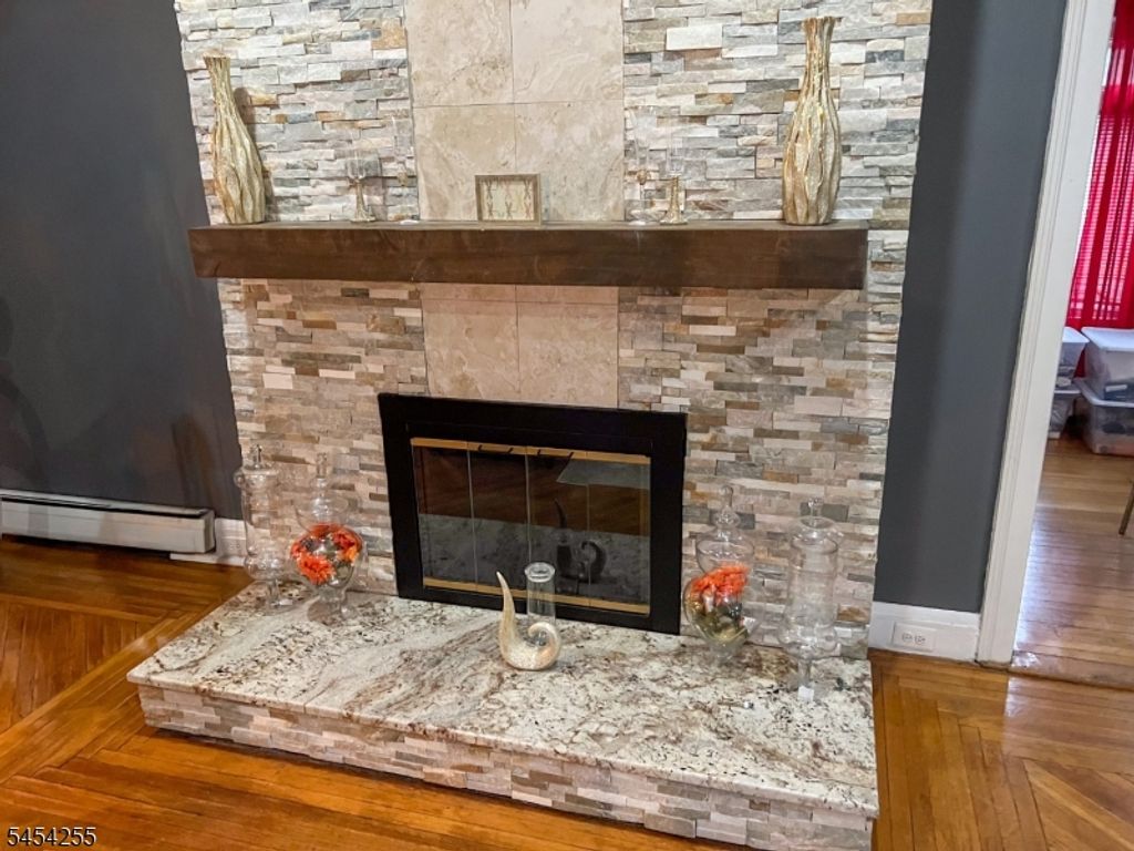 925 Hillside Ave, Plainfield City, NJ 07060 — photo 5