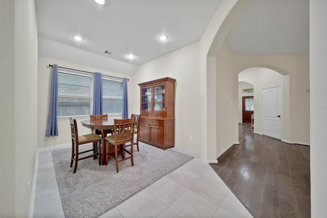 29159 Marina Point Lane, Fulshear, TX 77441