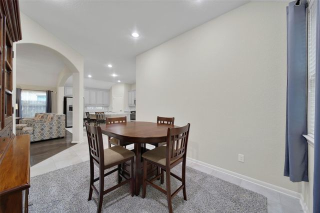 29159 Marina Point Lane, Fulshear, TX 77441