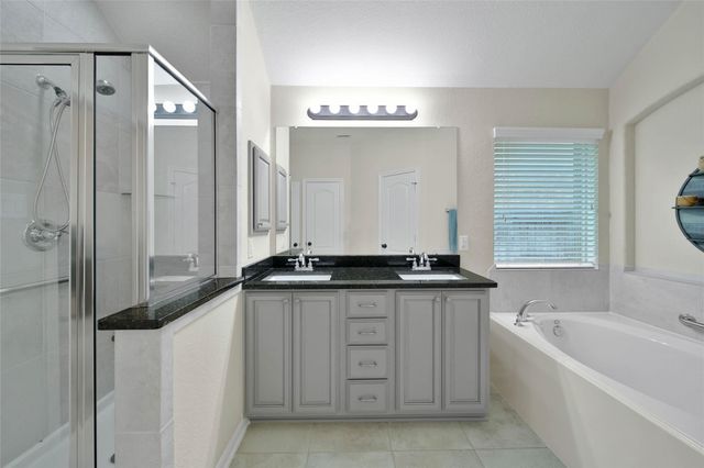 29159 Marina Point Lane, Fulshear, TX 77441