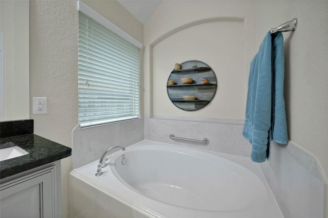 29159 Marina Point Lane, Fulshear, TX 77441