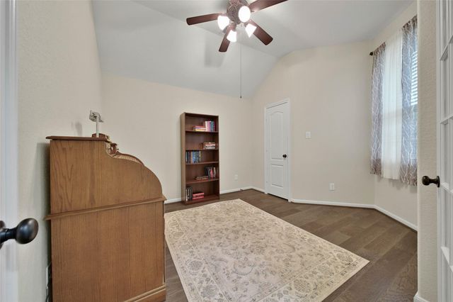 29159 Marina Point Lane, Fulshear, TX 77441