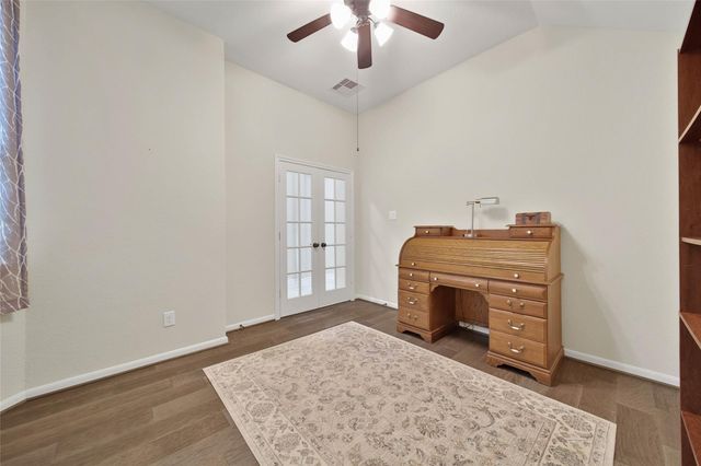 29159 Marina Point Lane, Fulshear, TX 77441