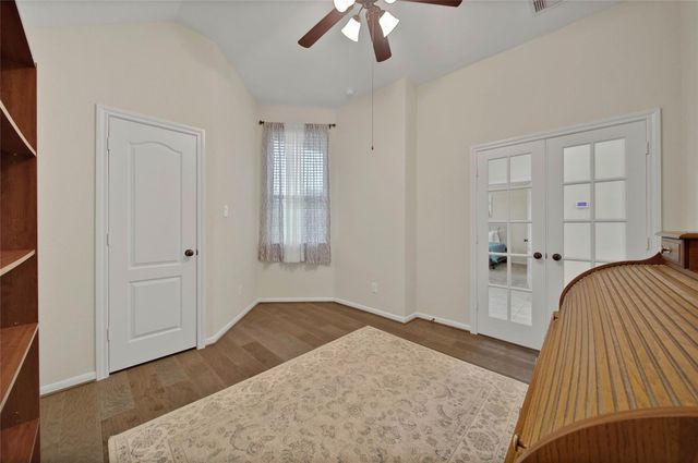 29159 Marina Point Lane, Fulshear, TX 77441