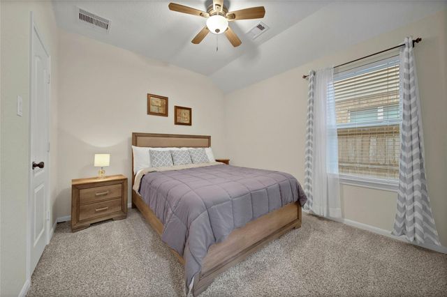 29159 Marina Point Lane, Fulshear, TX 77441