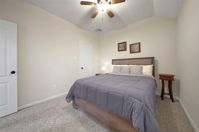 29159 Marina Point Lane, Fulshear, TX 77441