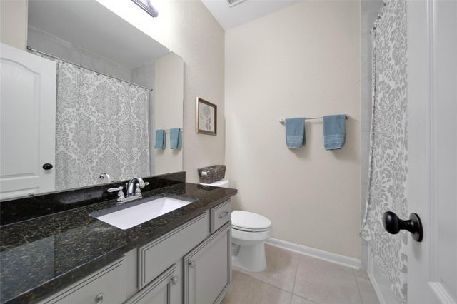 29159 Marina Point Lane, Fulshear, TX 77441