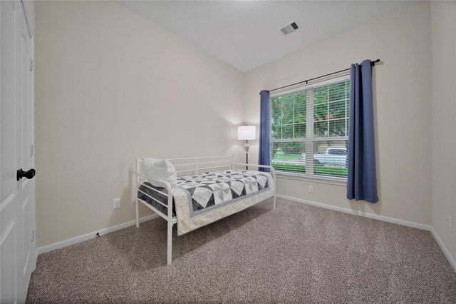 29159 Marina Point Lane, Fulshear, TX 77441
