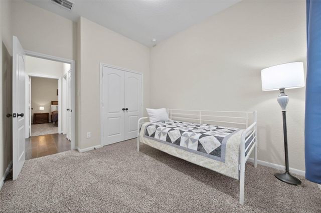 29159 Marina Point Lane, Fulshear, TX 77441