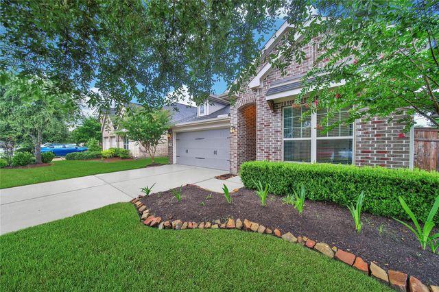 29159 Marina Point Lane, Fulshear, TX 77441