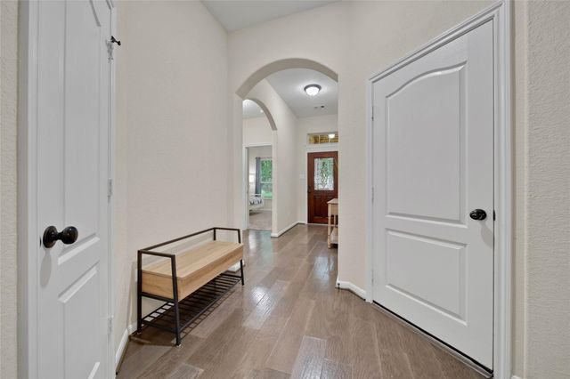 29159 Marina Point Lane, Fulshear, TX 77441