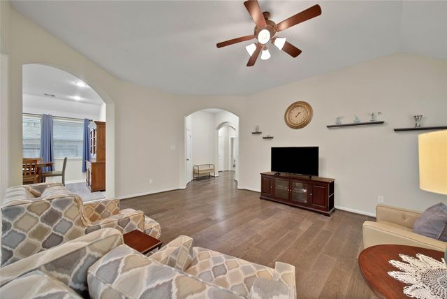 29159 Marina Point Lane, Fulshear, TX 77441