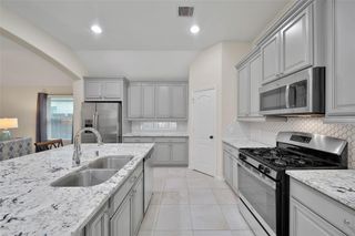 29159 Marina Point Lane, Fulshear, TX 77441