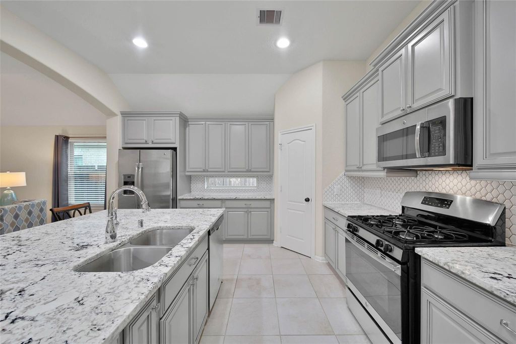 29159 Marina Point Lane, Fulshear, TX 77441