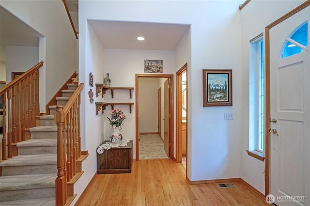 8058 SE Halfmoon Lane, Port Orchard, WA 98367