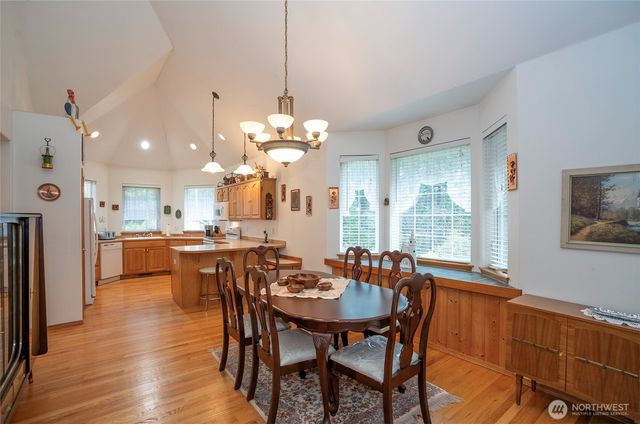 8058 SE Halfmoon Lane, Port Orchard, WA 98367