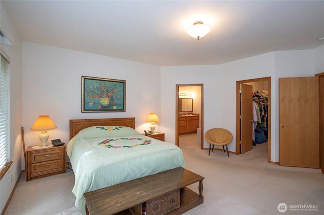 8058 SE Halfmoon Lane, Port Orchard, WA 98367