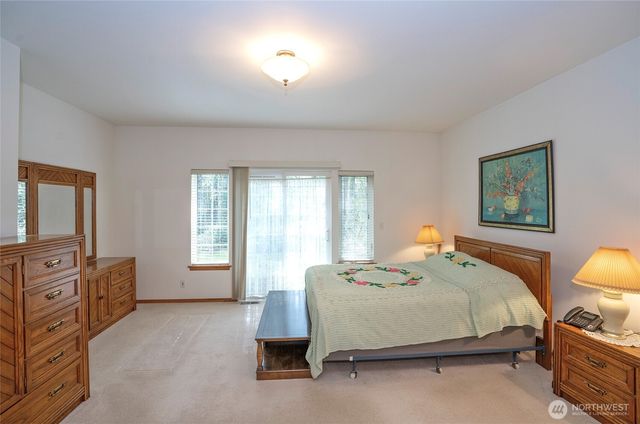 8058 SE Halfmoon Lane, Port Orchard, WA 98367